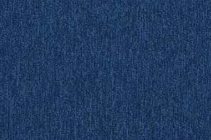 Ковровая плитка Interface New Horizons II 5594 Cobalt фото  | FLOORDEALER